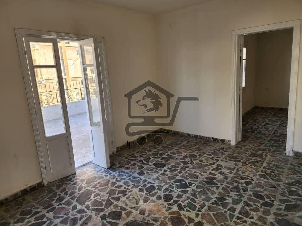 منزل فاخر - الصورة 5