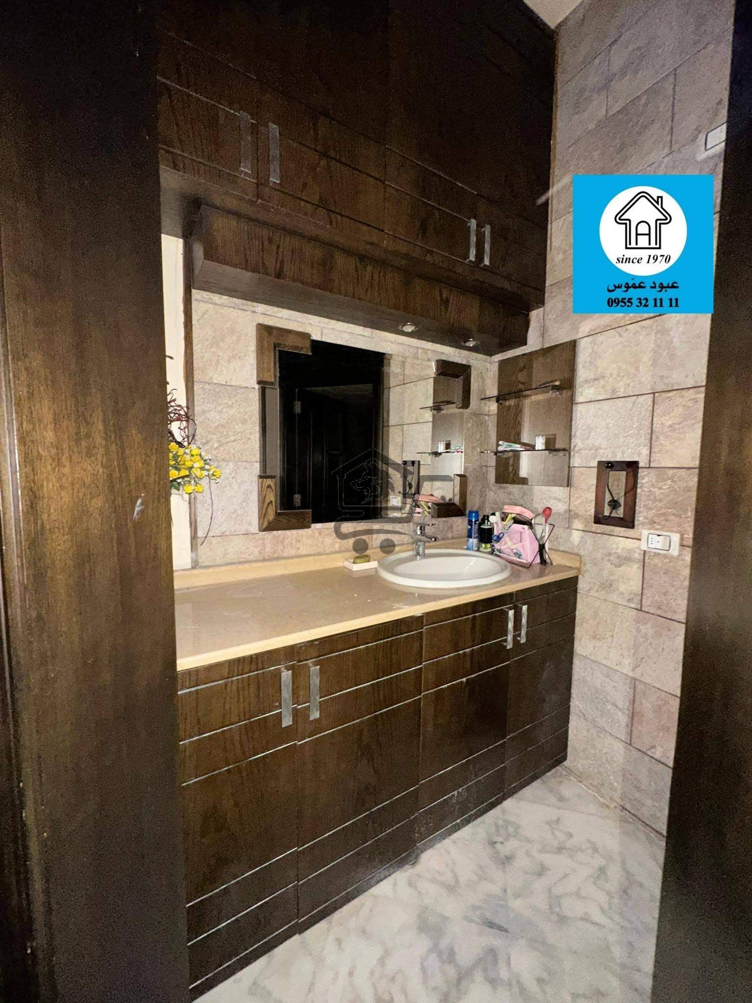 شقة لقطة بموقع جيد - الصورة 7