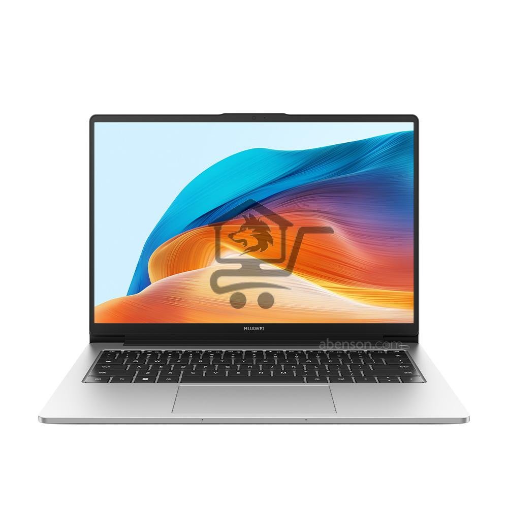 Huawei MateBook - الصورة 1