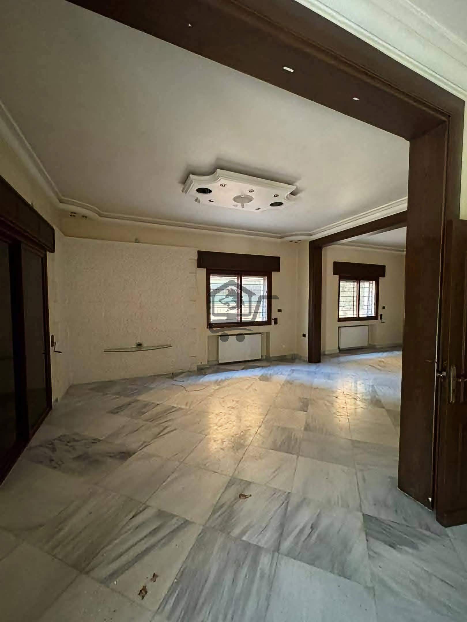 منزل فاخر - الصورة 3