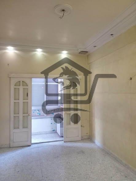 #للاجار منزل 🏠 #فاضي - الصورة 5