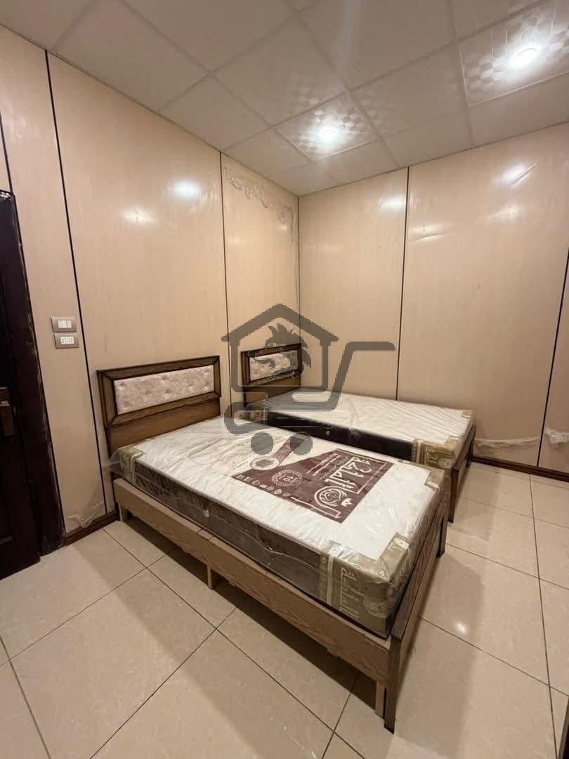 منزل في الموكامبو - الصورة 5