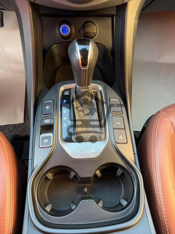 Hyundai - الصورة 5