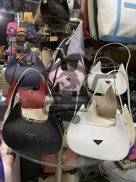 Al jabr bag /محمود جبر/ - الصورة 4