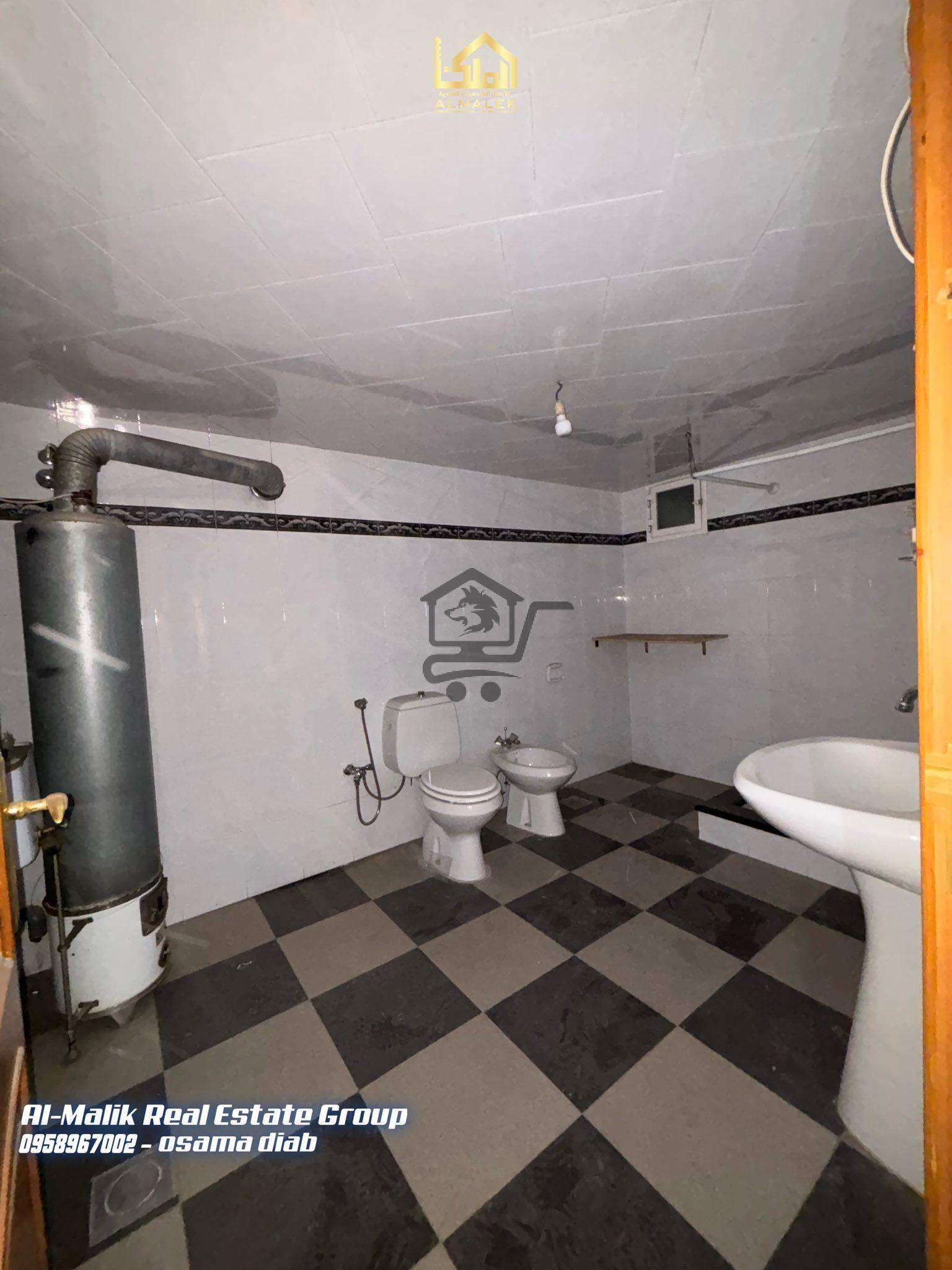 من استراد قرطبة المميز - الصورة 4