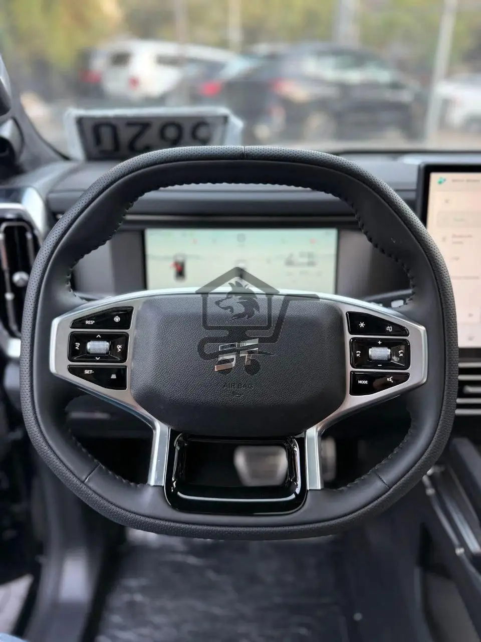 + Jetour Travel - الصورة 8