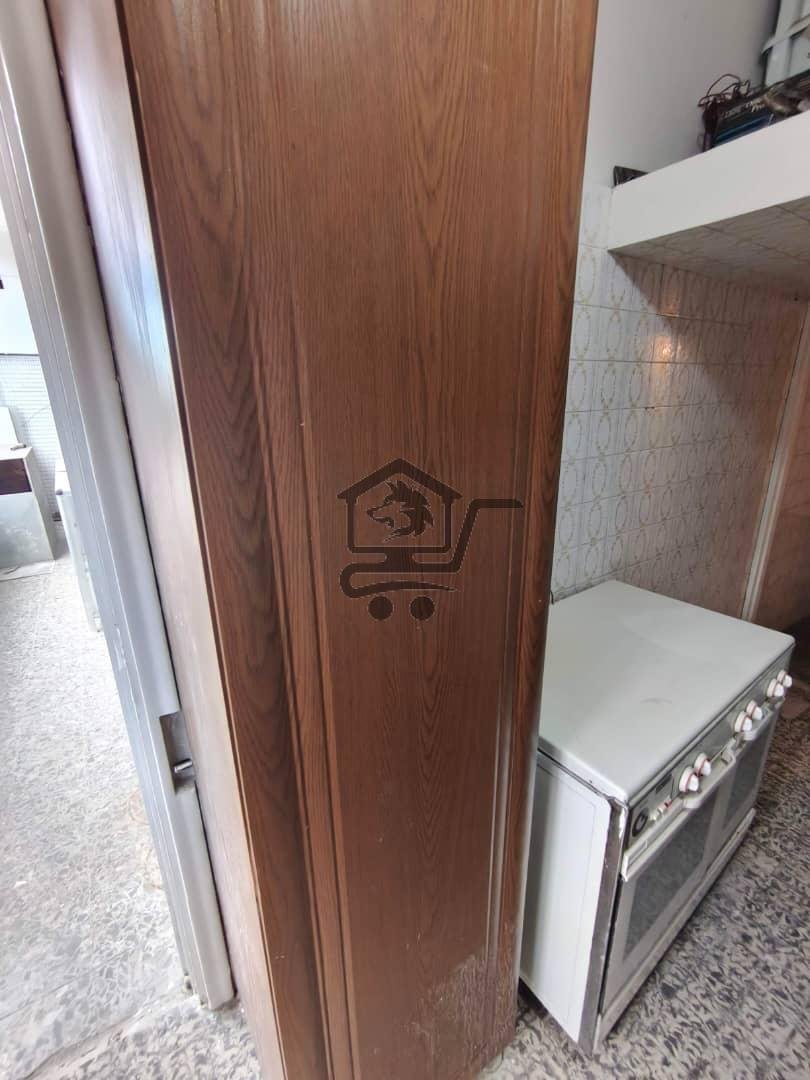 للإيجار بيت فاضي بـ الجسر الأبيض- جانب الموقف - الصورة 6