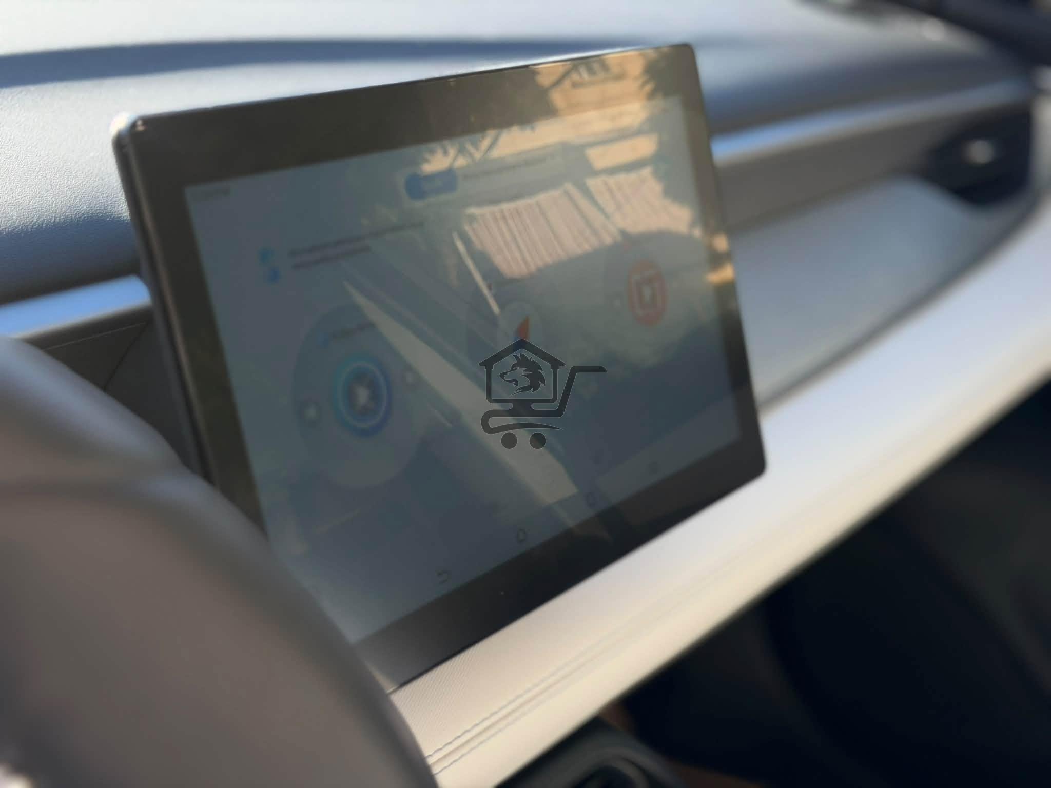 BYD Seal 05 DM-i 2025 - الصورة 9