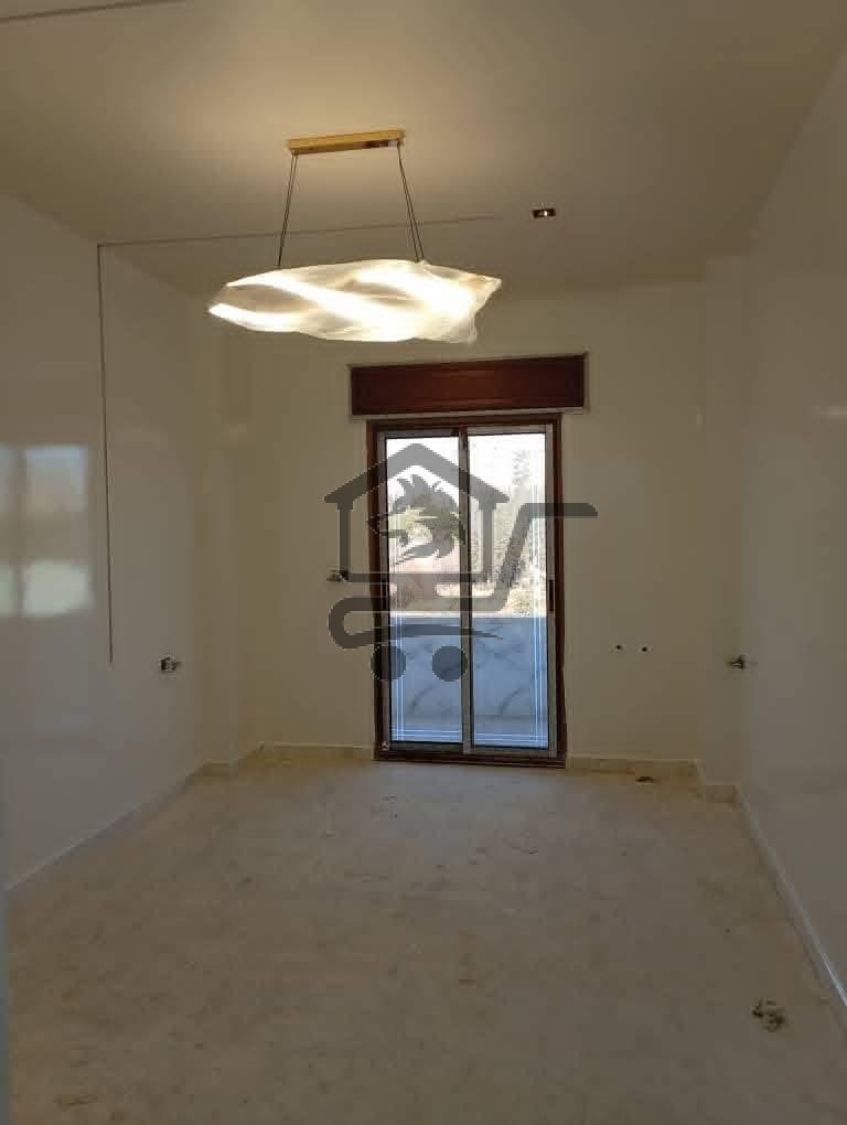 أبو كرم للدهانات - الصورة 3