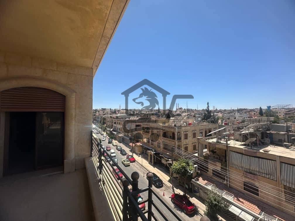 منزل للبيع في الموكامبو - الصورة 3
