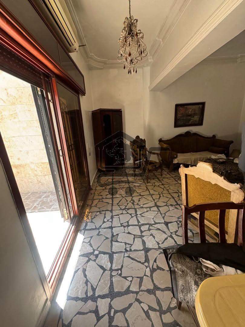 منزل فاخر - الصورة 5