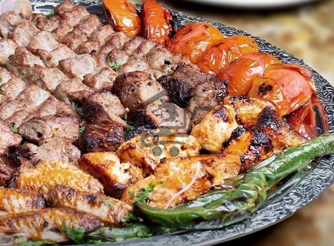 مأكولات الشيف ابو وديع - الصورة 6