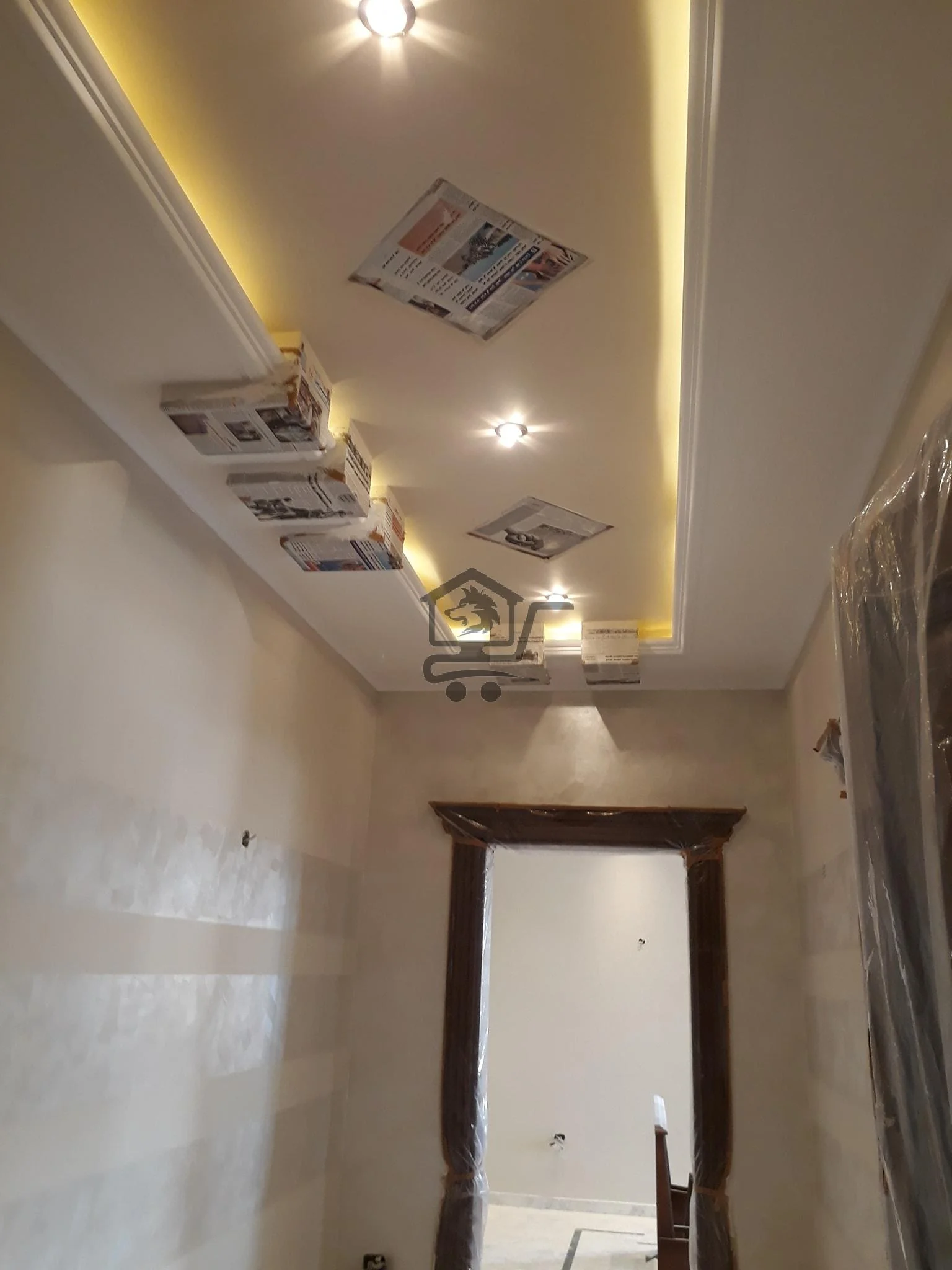 Shamaa Home - الصورة 3