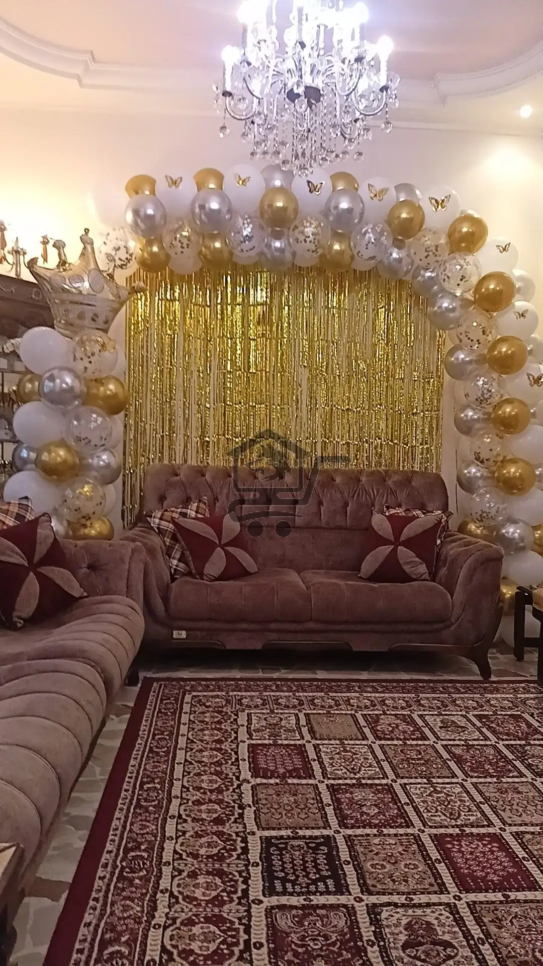 أشغال نور للفنون - الصورة 3