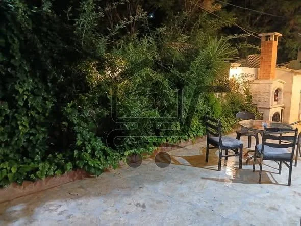 حلب الجديدة جنوبي - الصورة 1