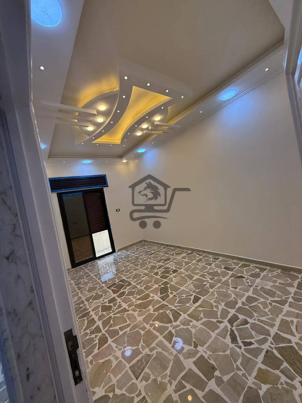 منزل بأكساء سوبر ديلوكس - الصورة 4