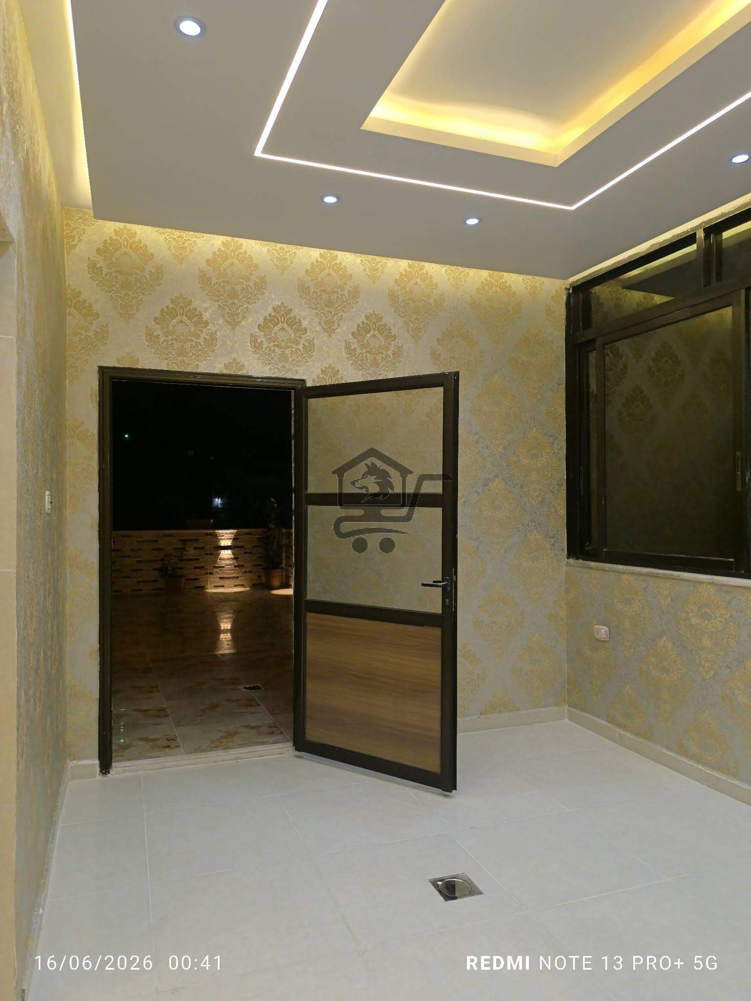 فرصة مميزة للبيع - الصورة 9