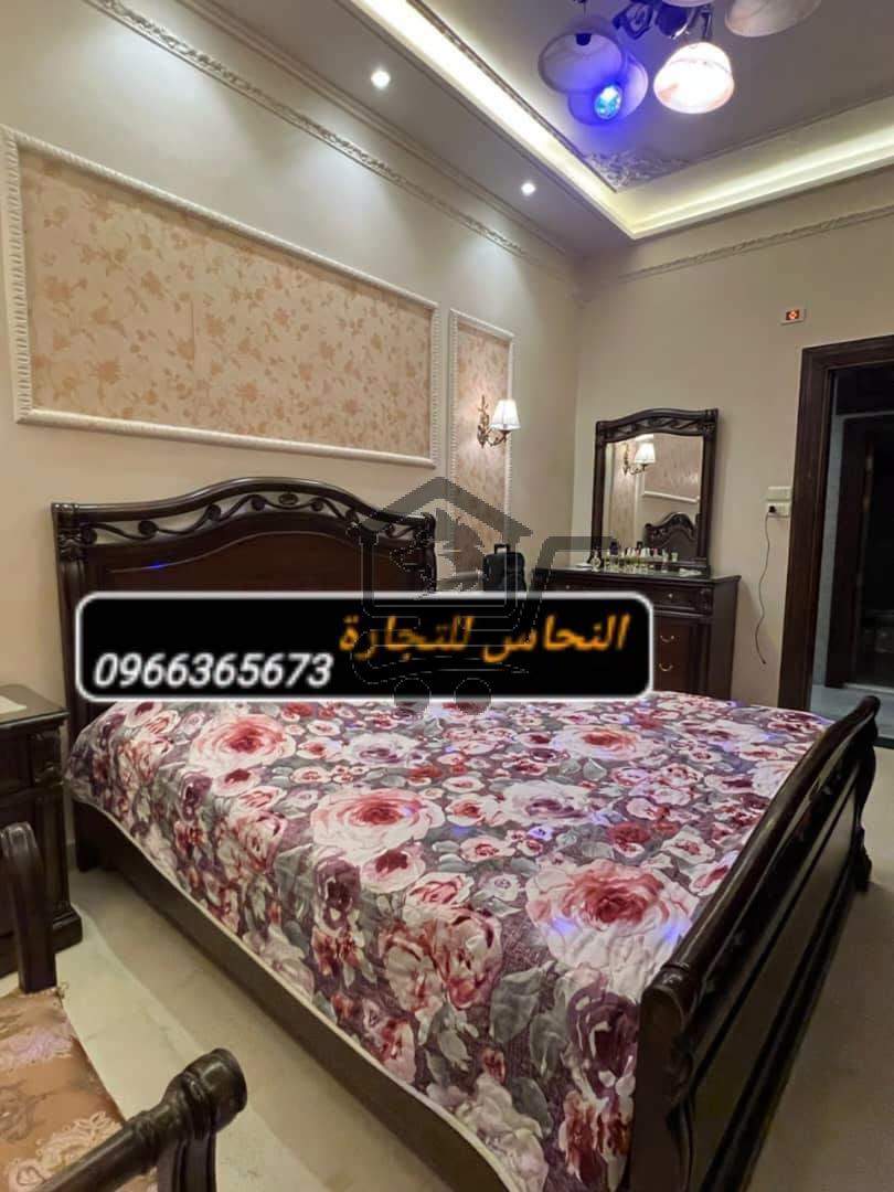 للبيع شقة لقطة - الصورة 4