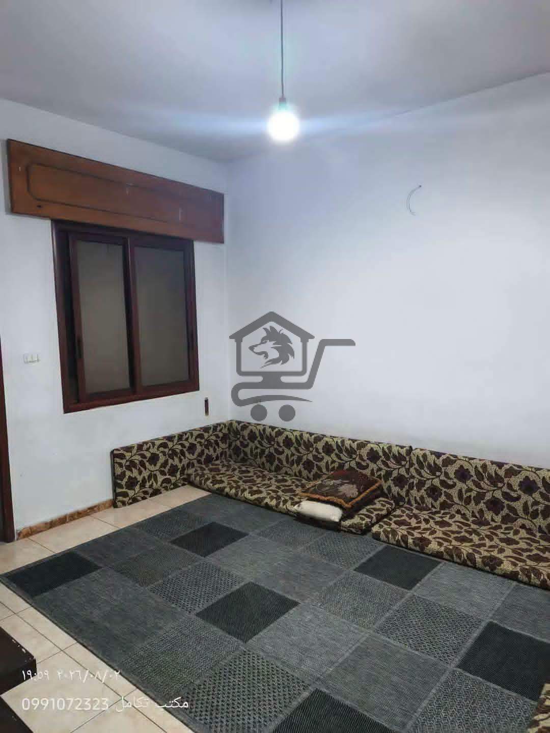 منزل فاخر - الصورة 2