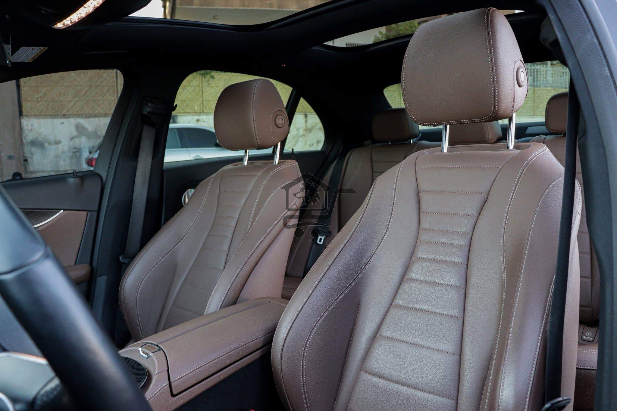 Mercedes - الصورة 6