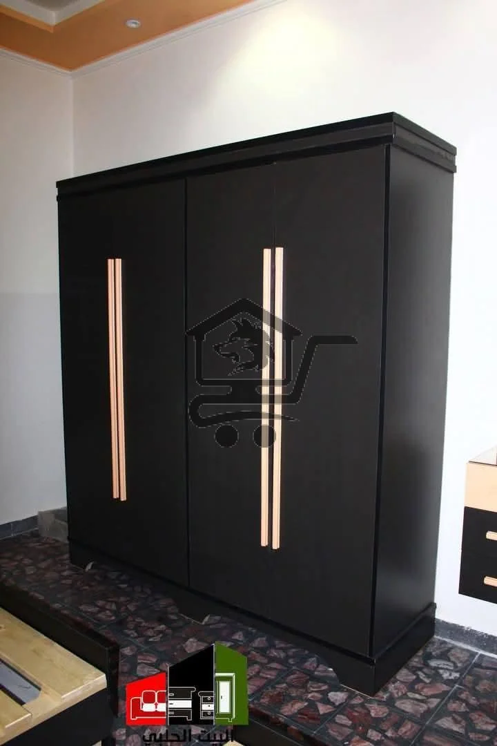 غرفة نوم - الصورة 4