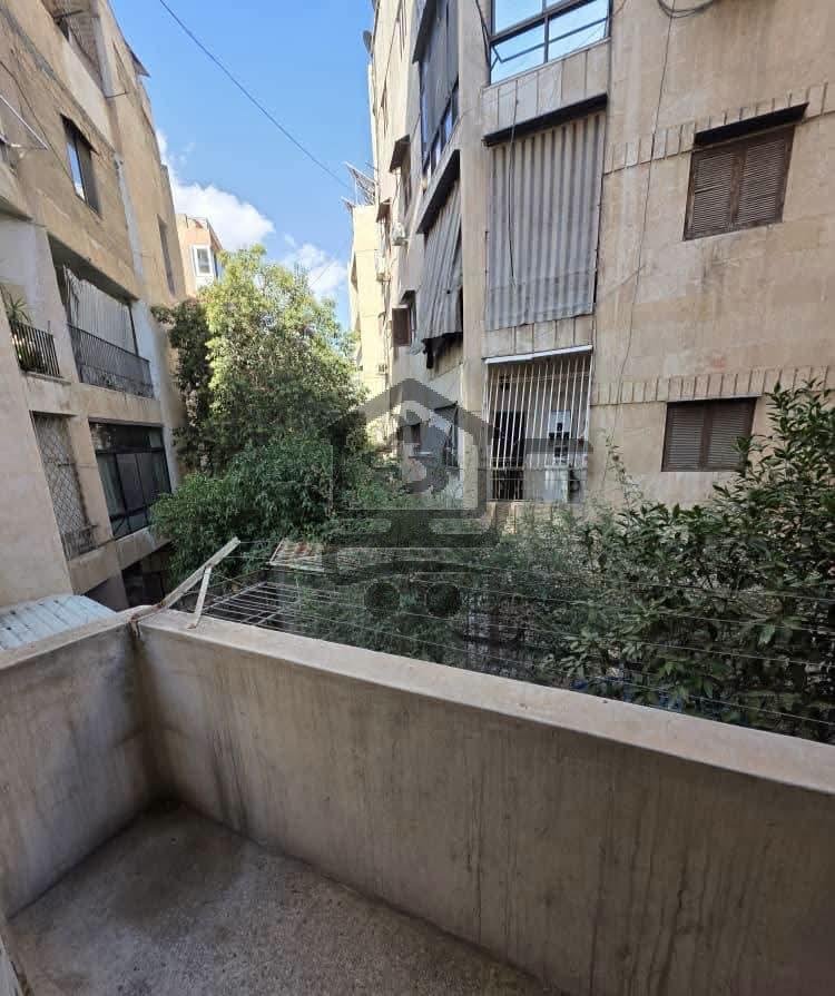 منزل مميز - الصورة 2