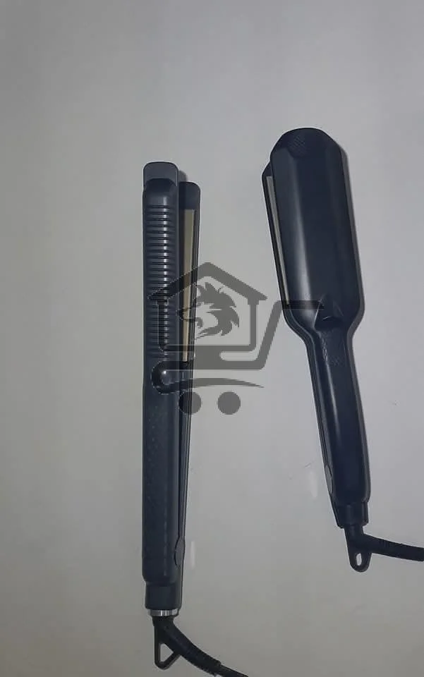 مركز هيثم  – كل ما يحتاجه صالونك في مكان واحد - الصورة 3