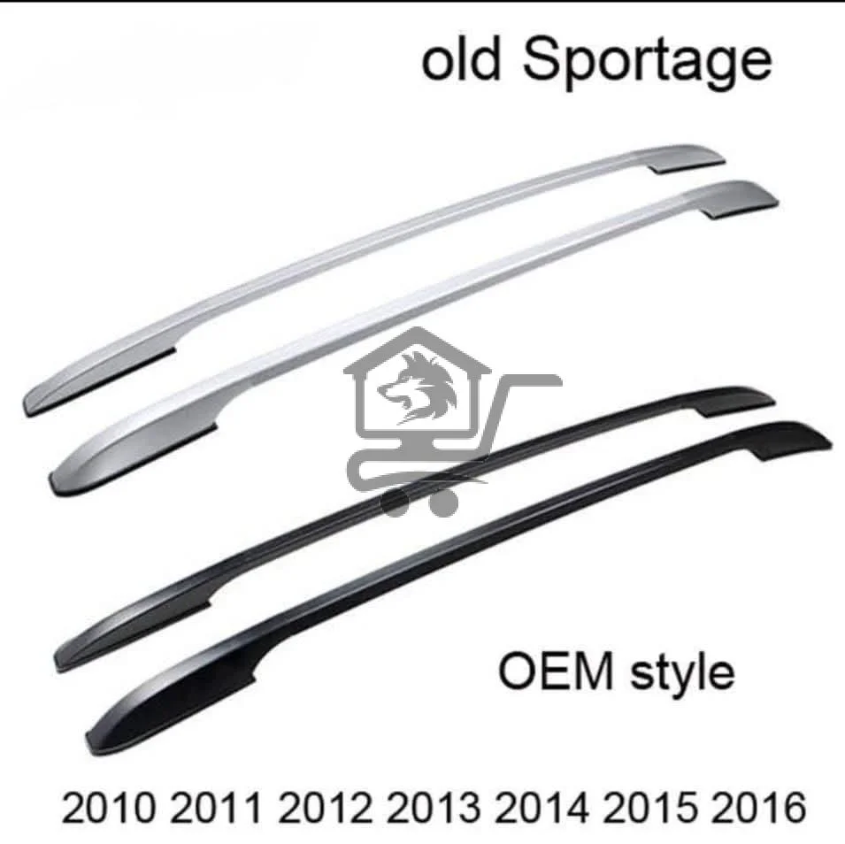 شركة طيبة التجارية - الصورة 4