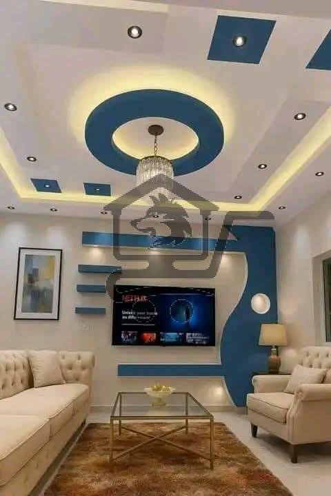 ورشة الأمل - الصورة 6