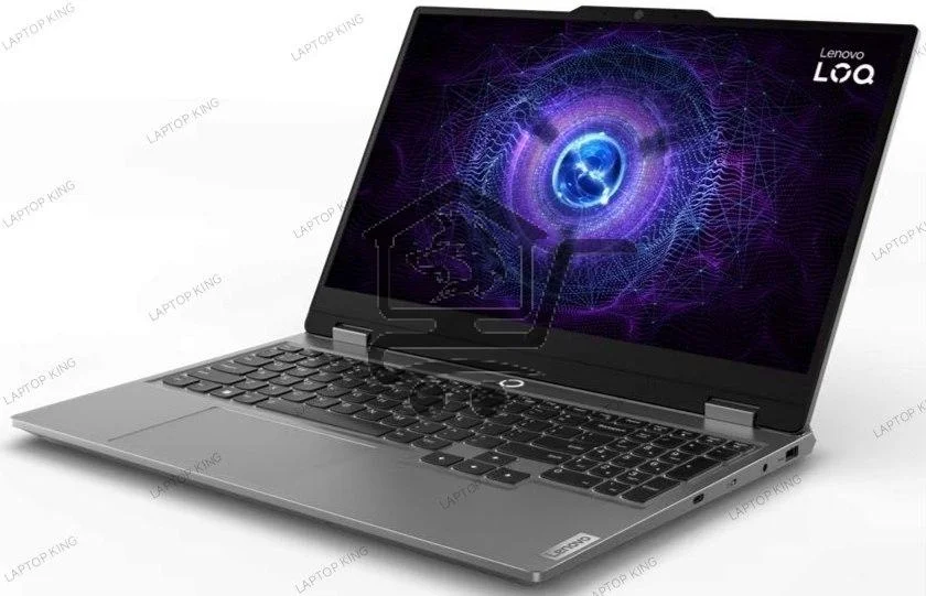 LENOVO LOQ - الصورة 3