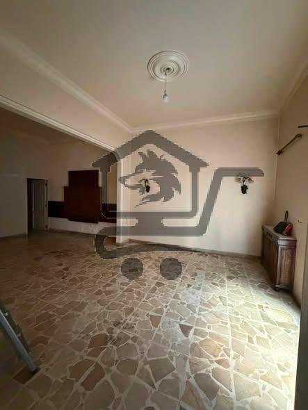 شقة للإيجار بسعر مميز - الصورة 7