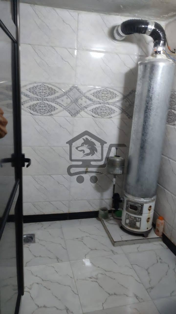 شقة بسعر مميز - الصورة 3