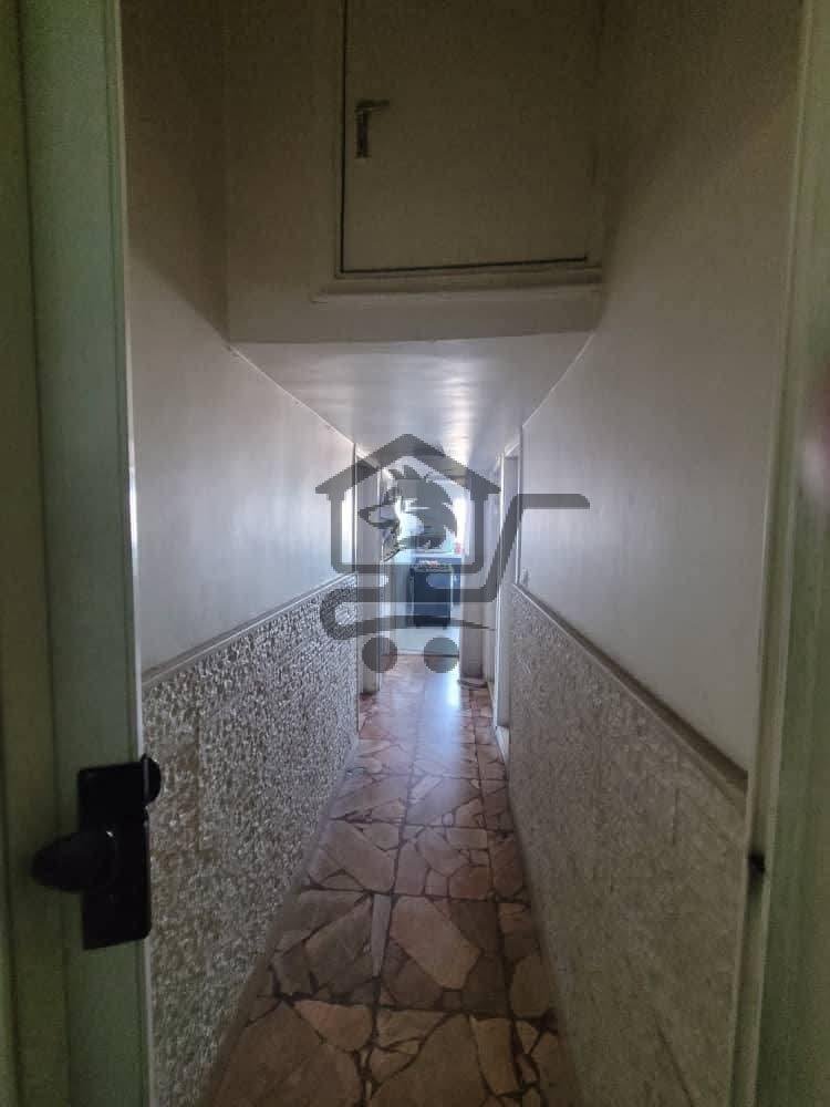 شقة بإطلالة مفتوحة - الصورة 2