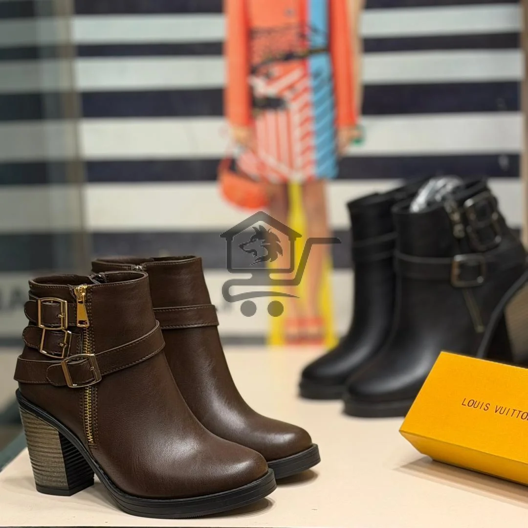 PALLI - الصورة 5