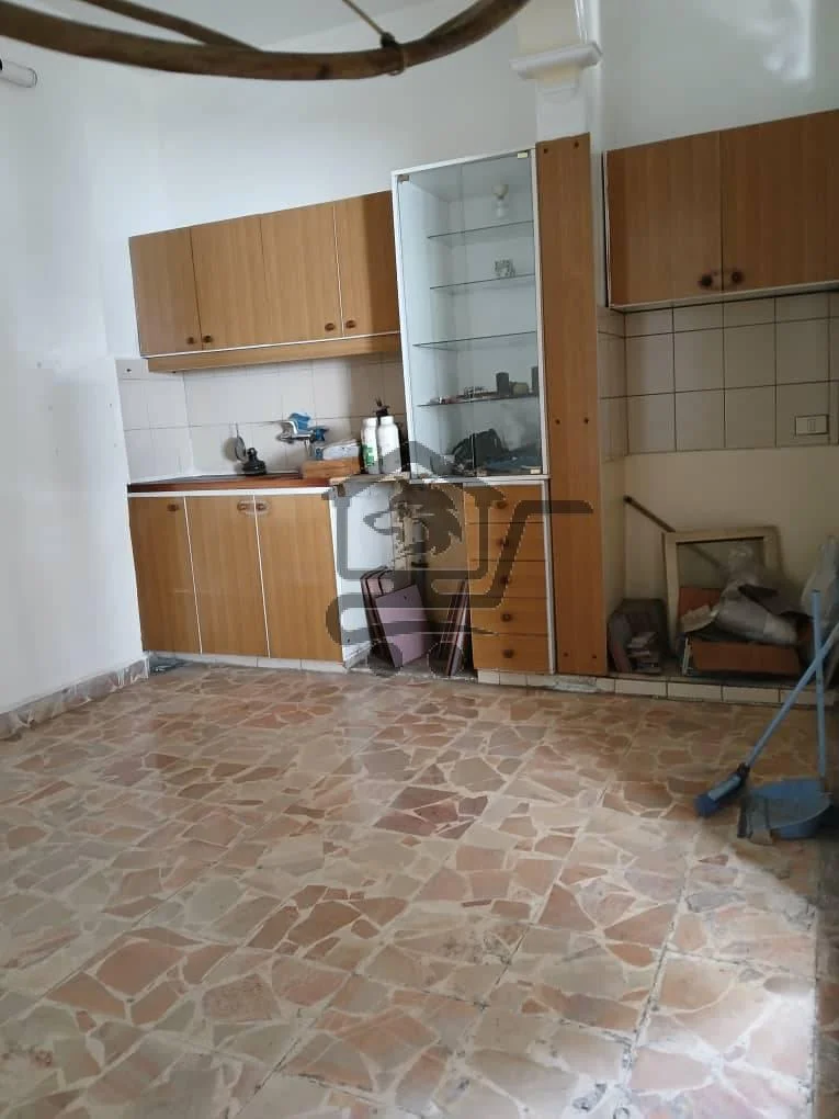 حلب سليمانية - الصورة 6