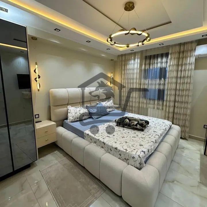 مفروشات سحلول - الصورة 12