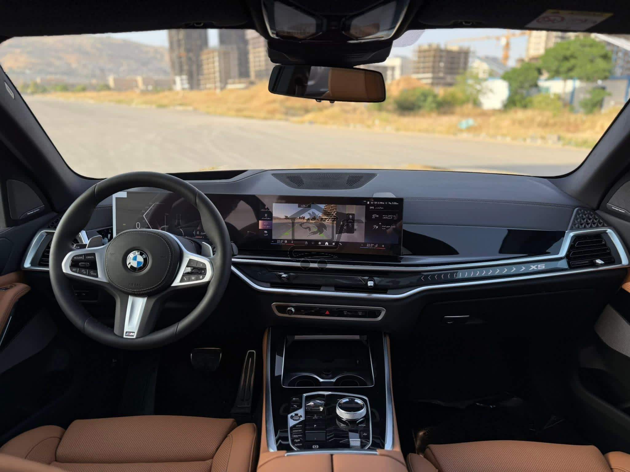BMW - الصورة 3