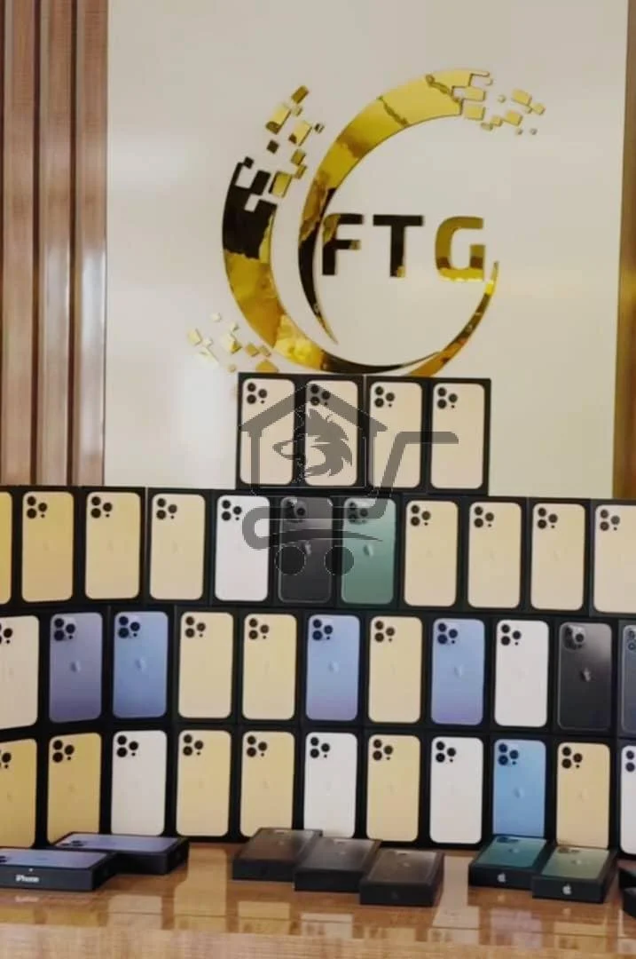 محل الفرات تكنولوجي - الصورة 5