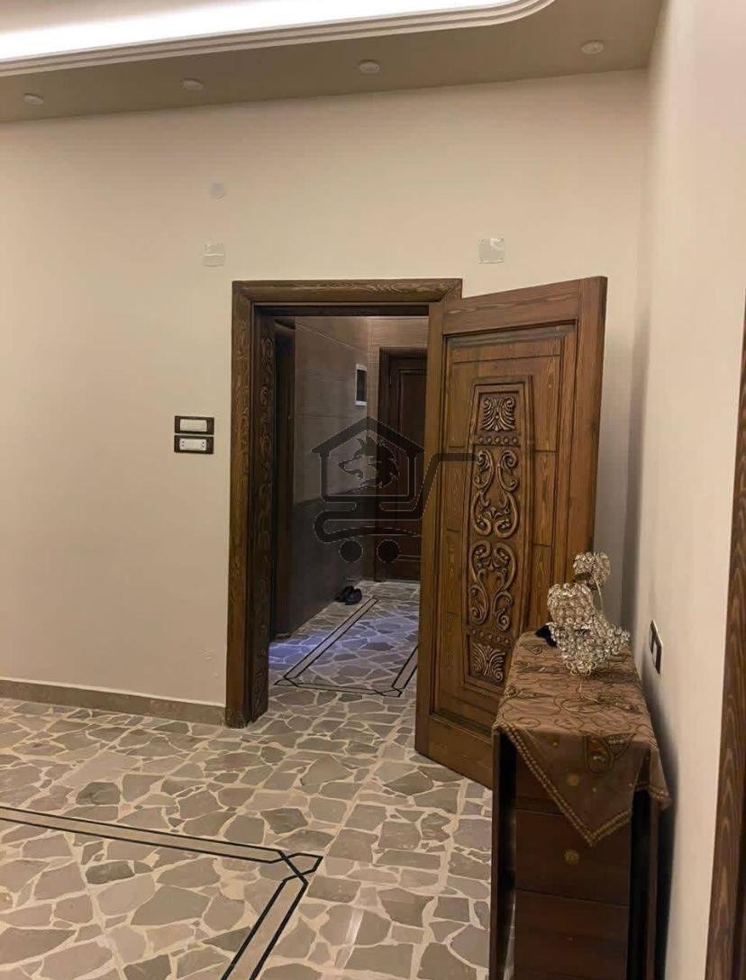 شقة سكنية في حي الأعظمية - حلب - الصورة 4