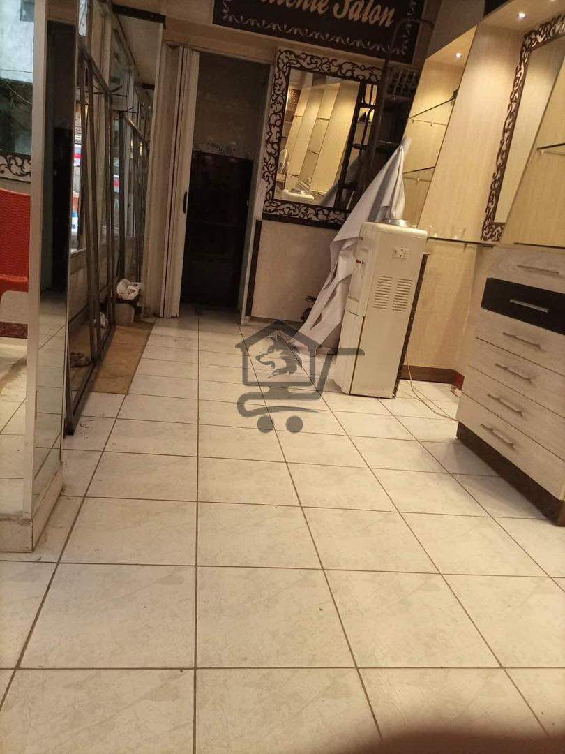 محل للبيع - الصورة 3
