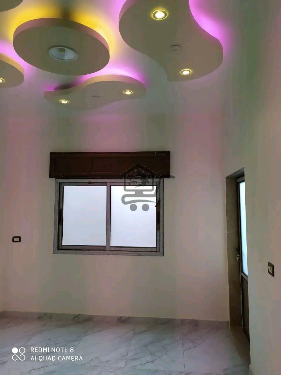 شقة للبيع - الصورة 7