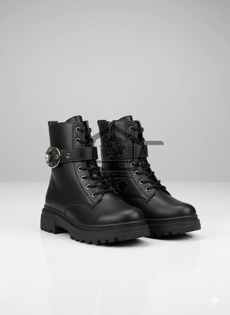 أحذية HN - الصورة 2