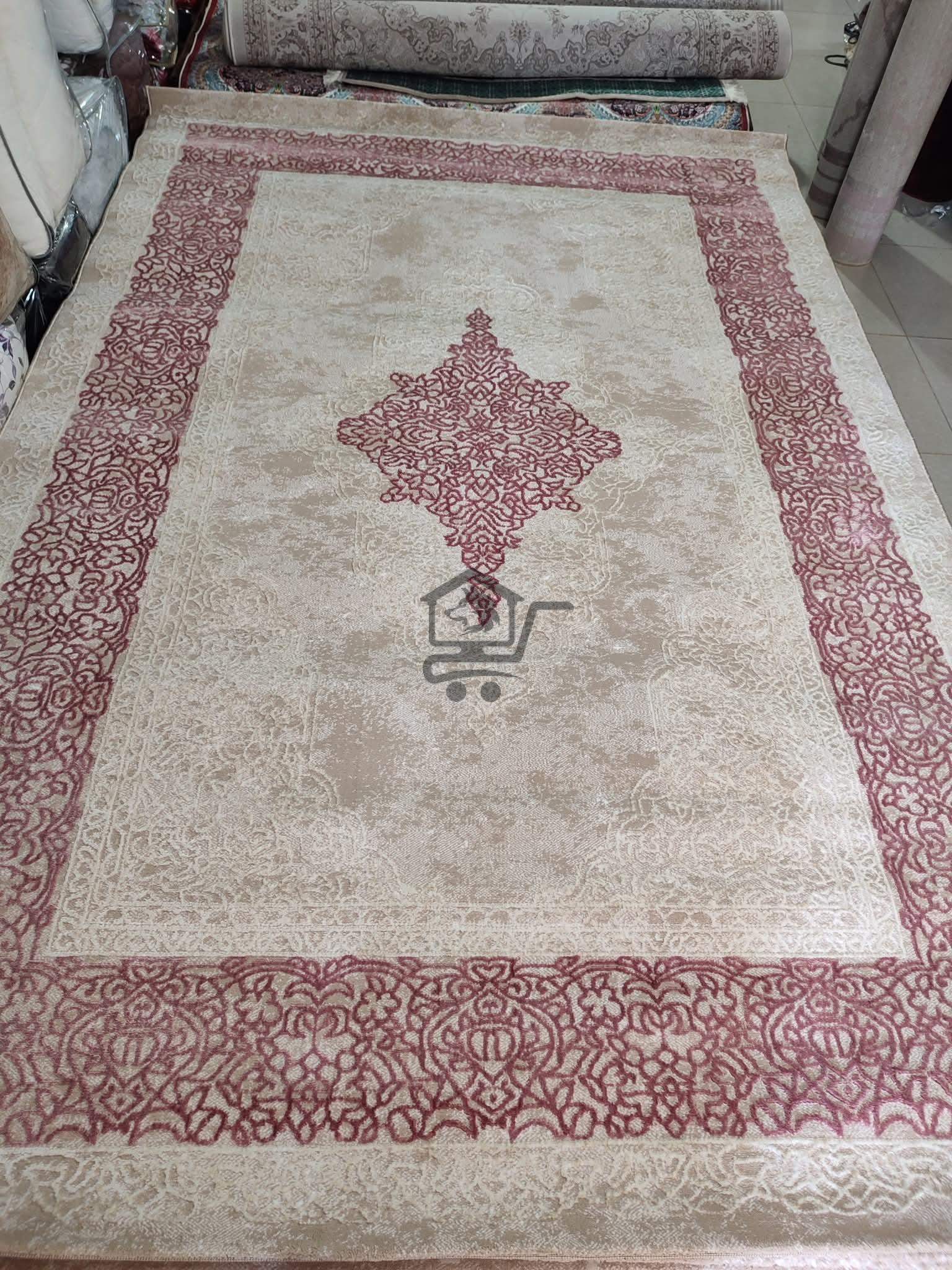 سجاد - الصورة 6