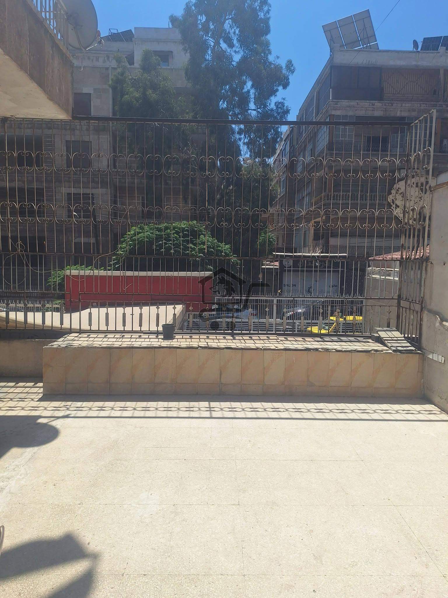 شقة للأجار بسعر مناسب - الصورة 8