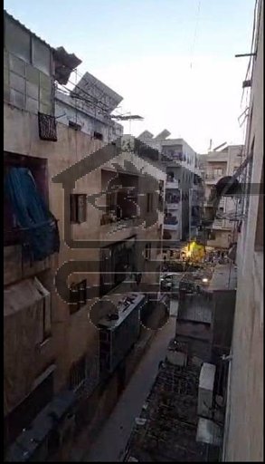 شقة بسعر جيد - الصورة 4