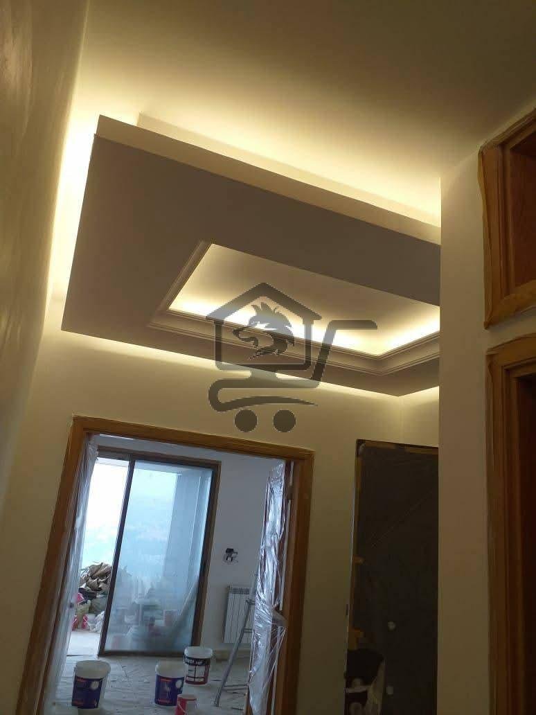 ورشة دهان - الصورة 7