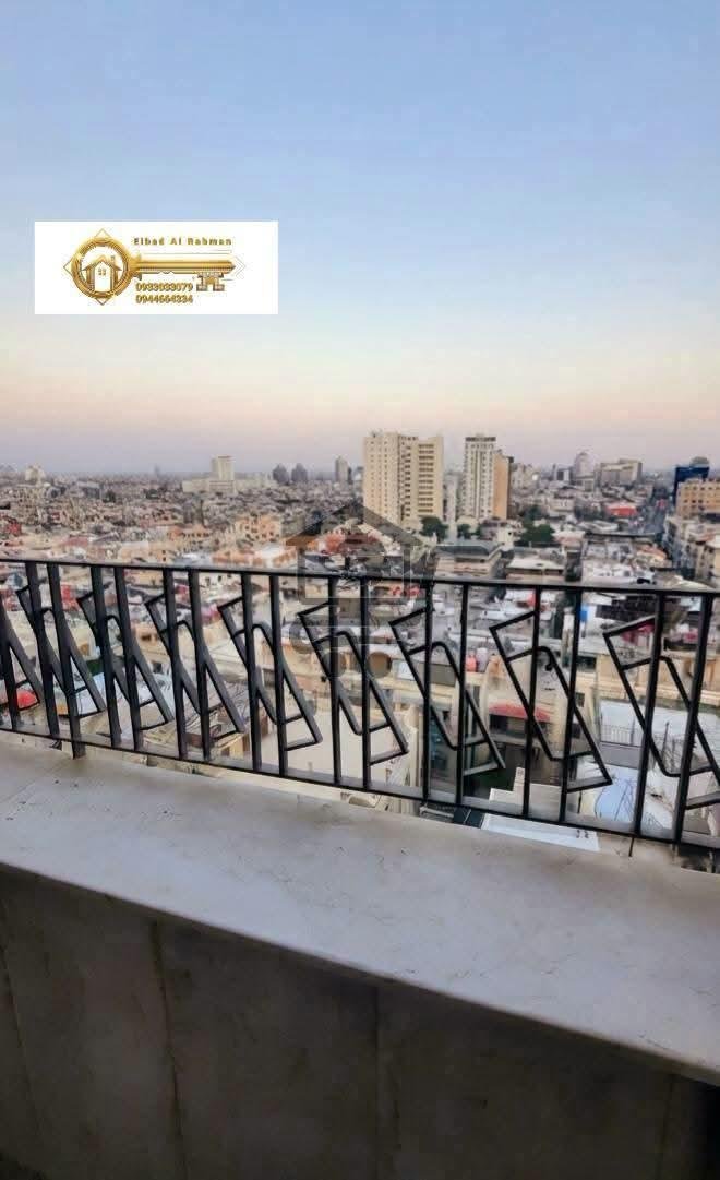 شقة بموقع مميز - الصورة 2