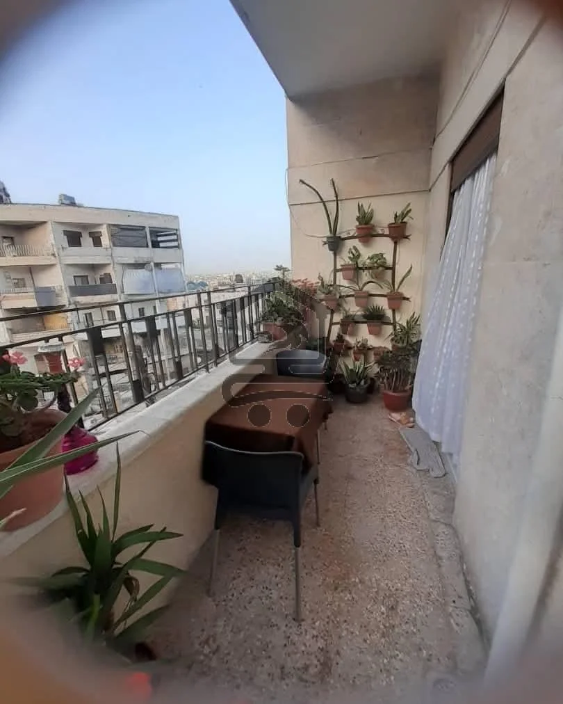 منزل نزلة الكرة الأرضية للبيع - الصورة 6