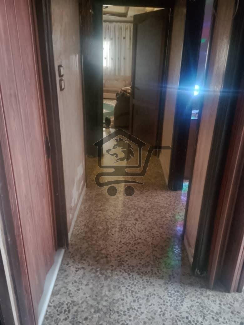 شقة بسعر جيد - الصورة 7