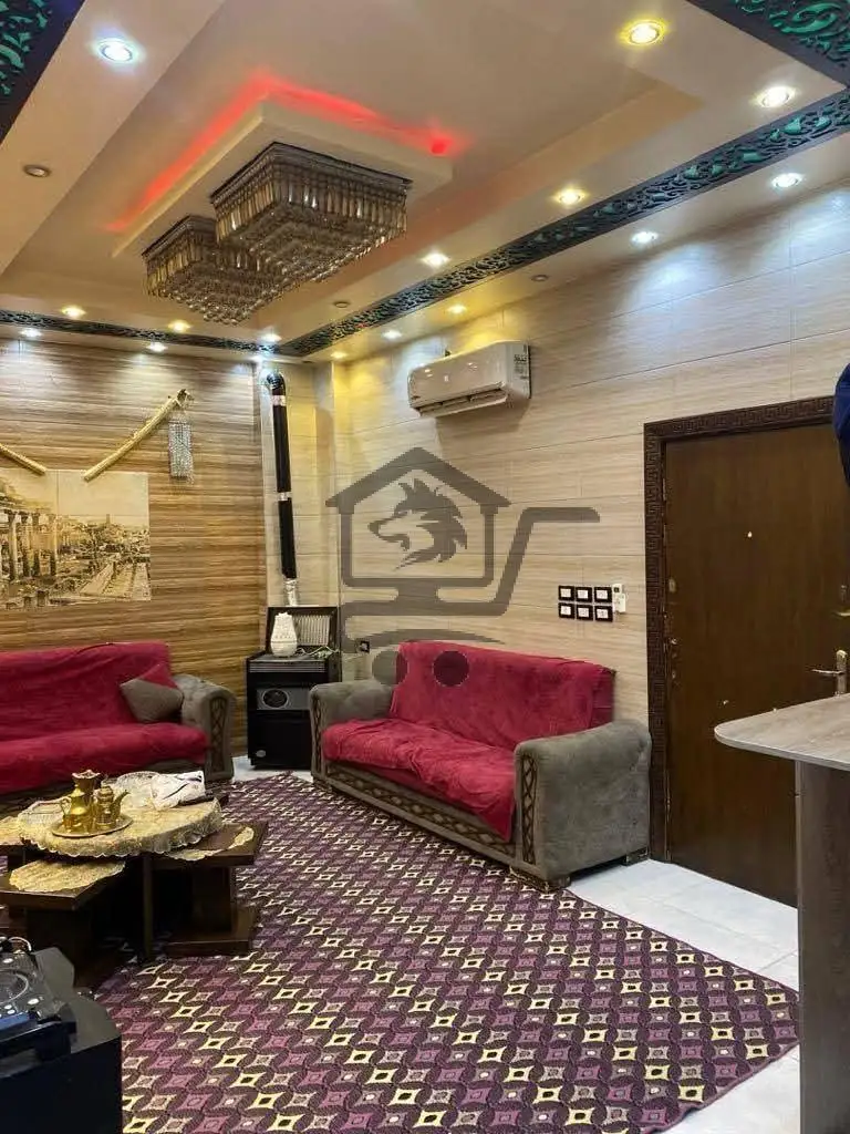 للبيع منزل  في دف الشوك - الصورة 5